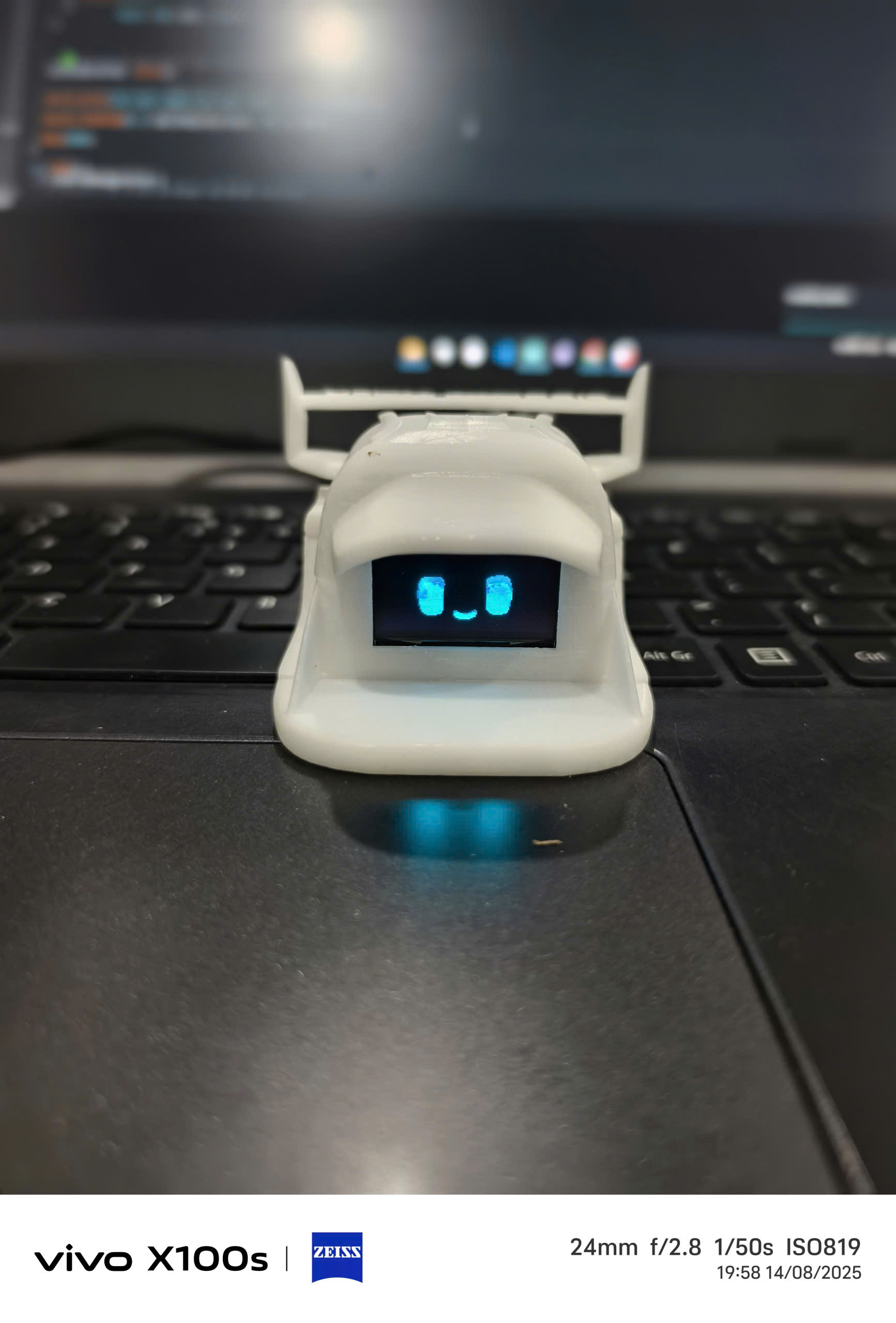 MochiNav
